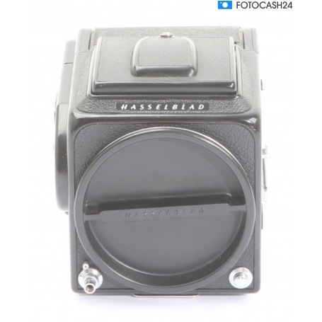 Hasselblad 500 C/M Body (288301)