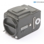 Hasselblad 500 C/M Body (288301)
