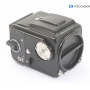 Hasselblad 500 C/M Body (288301)