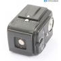 Hasselblad 500 C/M Body (288301)