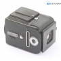 Hasselblad 500 C/M Body (288301)