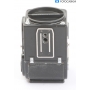 Hasselblad 500 C/M Body (288301)