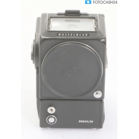 Hasselblad 500 EL/M Body (288302)