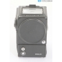 Hasselblad 500 EL/M Body (288302)