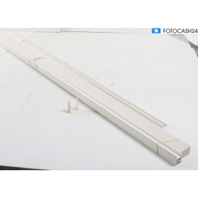 REMIS REMIform II Raumteiler, 1500x1900mm (285935)