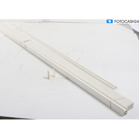 REMIS REMIform II Raumteiler, 1500x1900mm (285935)