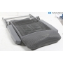 Travellife Lucca Comfort Klappstuhl, grau (287103)