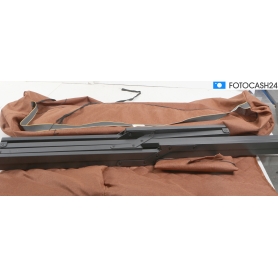 Bo-Camp Molfat Relaxstuhl, braun (287136)