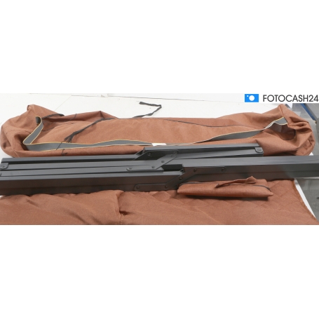 Bo-Camp Molfat Relaxstuhl, braun (287136)