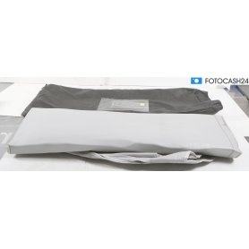 Carbest X-Trem Thermomatte für Fiat Ducato Bj. 04/2002-06/2006 (287303)