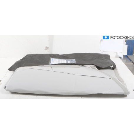 Carbest X-Trem Isoliermatte für VW T4 Bj. 1990-2003 (287304)