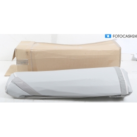 Carbest X-Trem Thermomatte für Fiat Ducato Bj. 04/2002-06/2006 (287315)