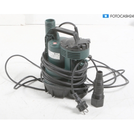 Metabo TAUCHPUMPE TP 7500 SI (287381)