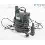 Metabo TAUCHPUMPE TP 7500 SI (287381)