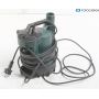 Metabo TAUCHPUMPE TP 7500 SI (287381)