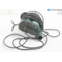 Metabo TAUCHPUMPE TP 7500 SI (287381)