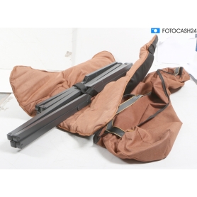 Bo-Camp Molfat Relaxstuhl, braun (287455)