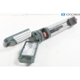 Metabo BSA 18LED5000DUO-S Akku-Baustrahler Strahler Arbeitsleuchte 5000lm OHNE AKKU grün schwarz silber (287458)