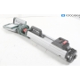 Metabo BSA 18LED5000DUO-S Akku-Baustrahler Strahler Arbeitsleuchte 5000lm OHNE AKKU grün schwarz silber (287458)