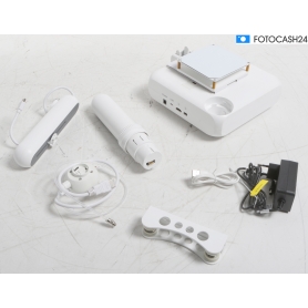 RENKFORCE 3D DRUCKER CUBE ONE (287487)