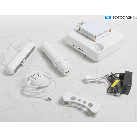 RENKFORCE 3D DRUCKER CUBE ONE (287487)