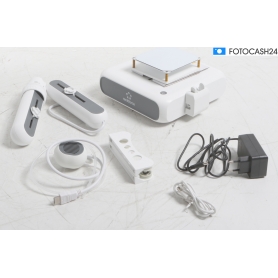 RENKFORCE 3D DRUCKER CUBE ONE (287648)