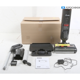 PureClean S5 Plus Nass-/ Trockensauger (287674)