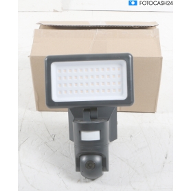 Ledvance SMART+ FLOOD CAMERA CONTROL (287730)