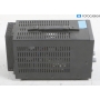 Voltcraft LPS1305 Labornetzgerät einstellbar linear geregelt 230V/AC schwarz (287738)