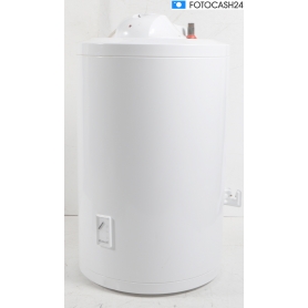 Gorenje TGR 80 N/D Warmwasserspeicher (druckfest), 76,1 L, EEK: C, 2 kW (287746)