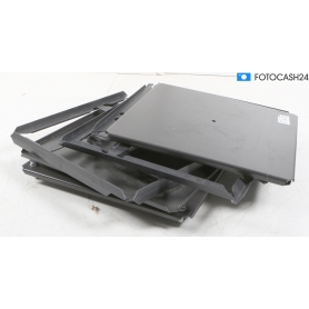 Drehständer VarioPlus Pro R 171 (287747)