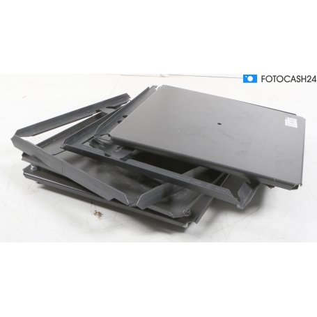 Drehständer VarioPlus Pro R 171 (287747)