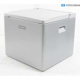 Dometic Combicool RC1200 EGP Absorber-Kühlbox, 12/230V, 50mbar, 40l, silber (287748)