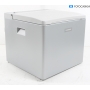Dometic Combicool RC1200 EGP Absorber-Kühlbox, 12/230V, 50mbar, 40l, silber (287748)