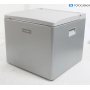 Dometic Combicool RC1200 EGP Absorber-Kühlbox, 12/230V, 50mbar, 40l, silber (287749)
