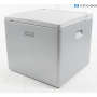 Dometic Combicool RC1200 EGP Absorber-Kühlbox, 12/230V, 50mbar, 40l, silber (287753)