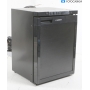 Carbest LR40L Kompressor-Kühlschrank, 12/24V, 40L, mit Gefrierfach (287755)
