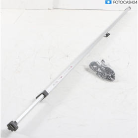 Fiamma Rafter LED Spannstange, F43Van / F40Van / F45s 260 (287819)