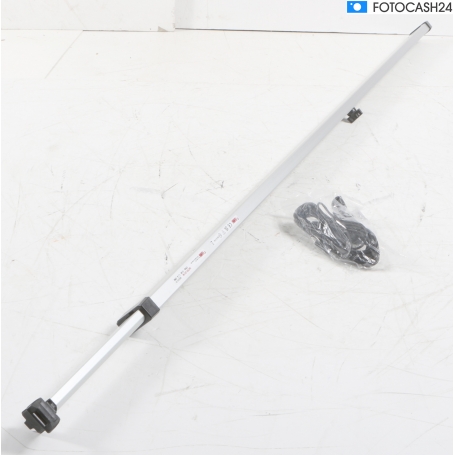 Fiamma Rafter LED Spannstange, F43Van / F40Van / F45s 260 (287819)