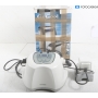 Intex Salzwasser-System KrystalClear ECO (287983)