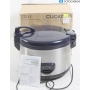 Cuckoo Reiskocher 6.30l CR-3511 (287988)