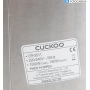 Cuckoo Reiskocher 6.30l CR-3511 (287988)