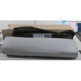 Carbest X-Trem Isoliermatte für Fiat Ducato ab Bj. 05/2014 (288036)