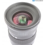 Tokina ATX-i 2,8/11-20 C/EF (288182)