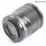 Fujifilm Fujinon Super EBC XC 3,5-5,6/16-50 OIS II Black (288183)
