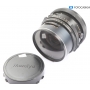 Mamiya Sekor C 3,8/90 RB67 (288184)