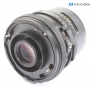 Mamiya Sekor C 3,8/90 RB67 (288184)