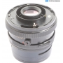 Mamiya Sekor C 3,8/90 RB67 (288184)