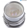 Mamiya Sekor C 3,8/90 RB67 (288184)
