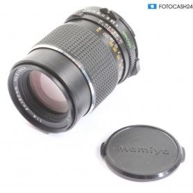Mamiya Auto Mamiya-Sekor C 4,0/150 (288188)